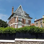 La Romantique