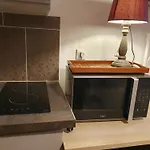 La Romantique