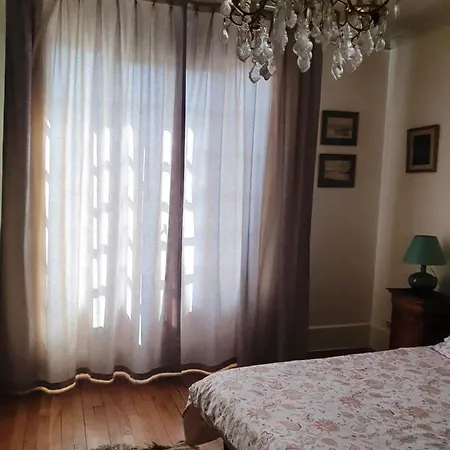 La Romantique