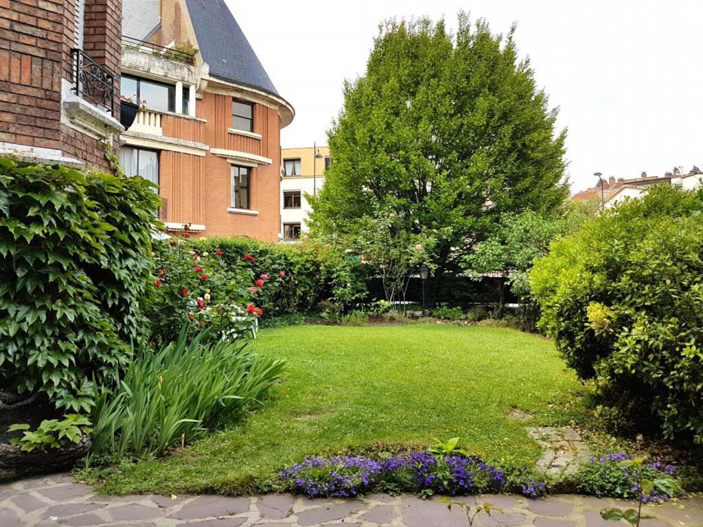 Bed & Breakfast La Romantique