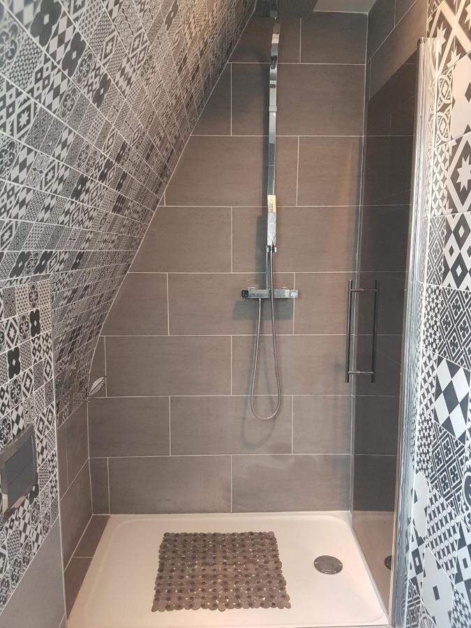 La Romantique Bed & Breakfast