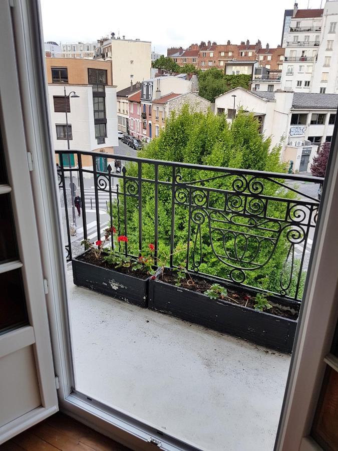 Bed & Breakfast La Romantique