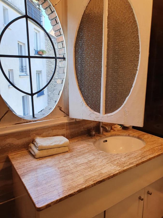 La Romantique Bed & Breakfast