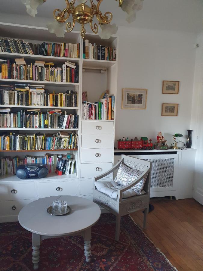 Bed & Breakfast La Romantique