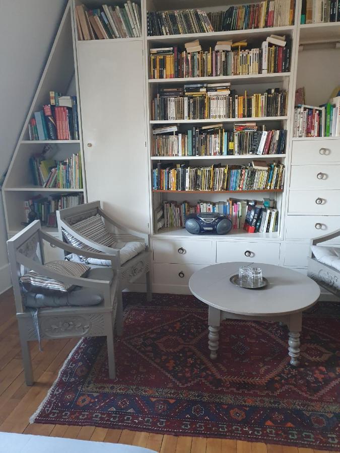 La Romantique Bed & Breakfast *