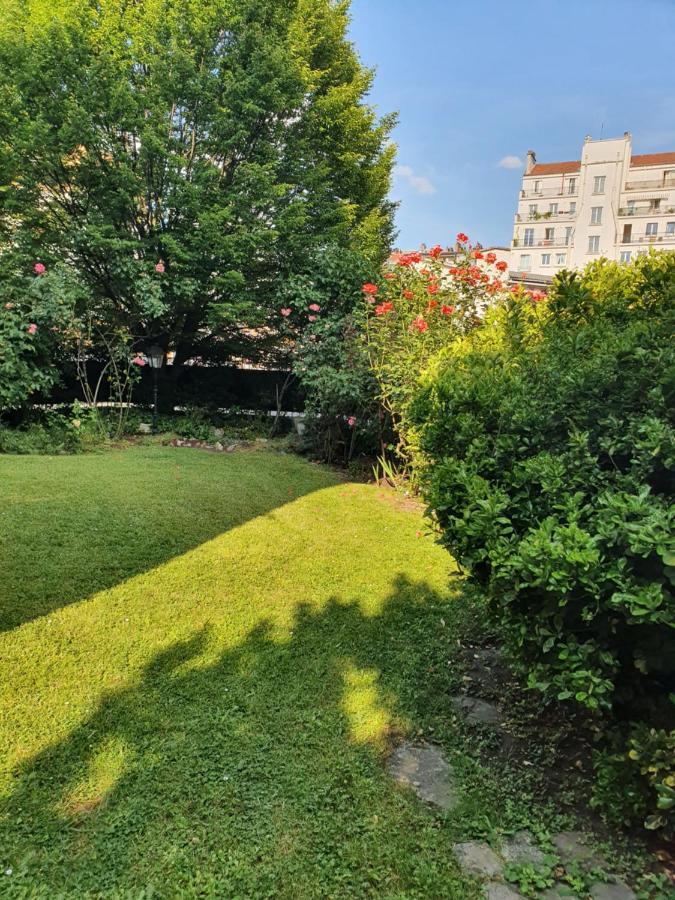 La Romantique Bed & Breakfast