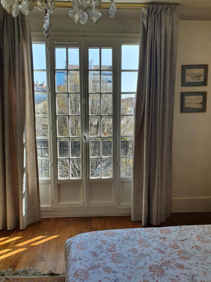 Bed & Breakfast La Romantique