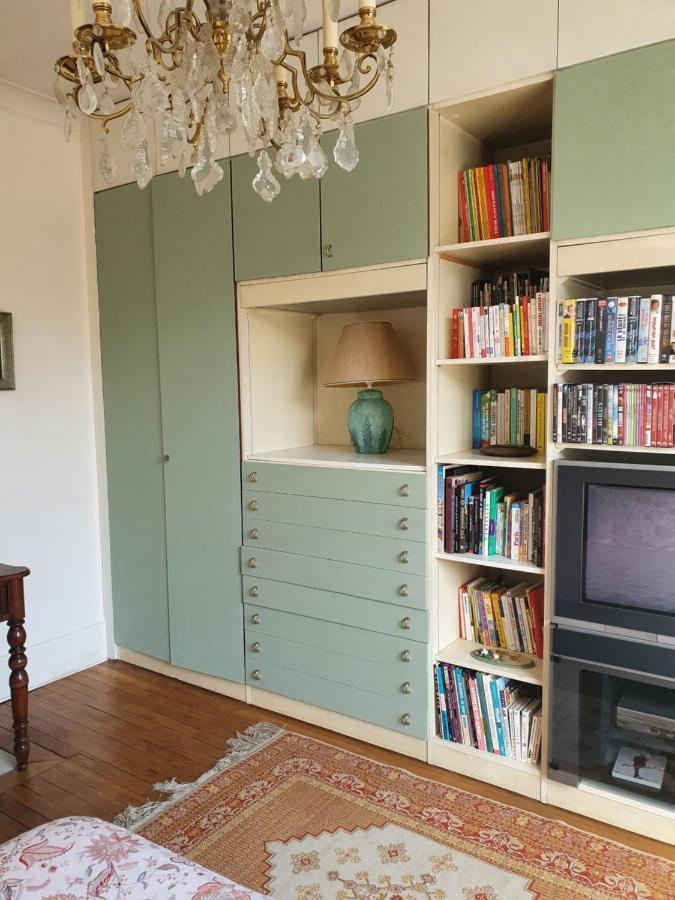 Bed & Breakfast La Romantique