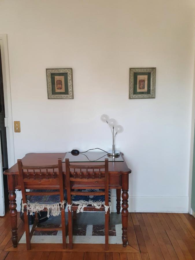 Bed & Breakfast La Romantique *