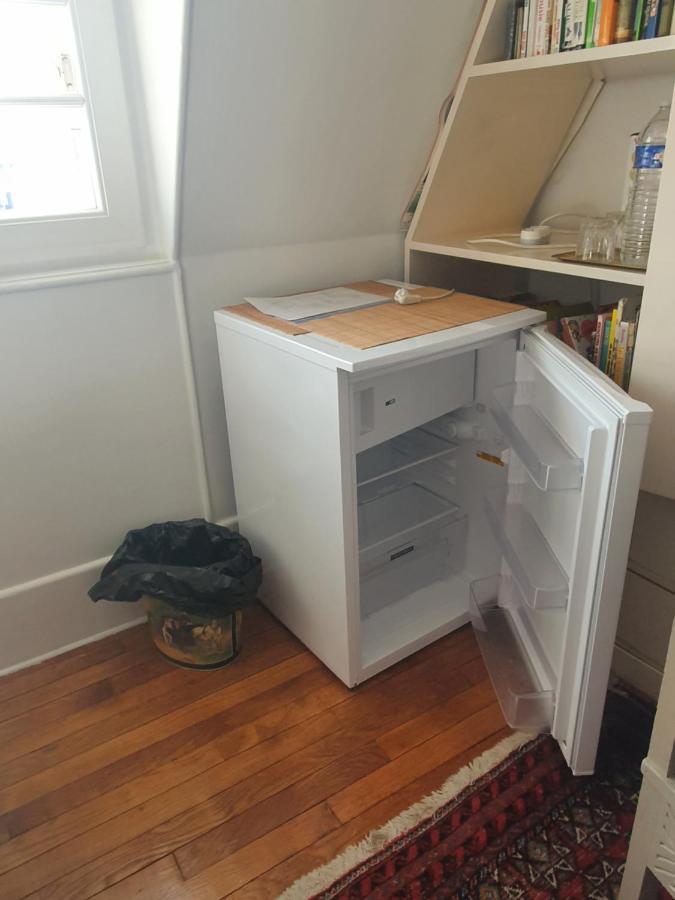 La Romantique Bed & Breakfast *