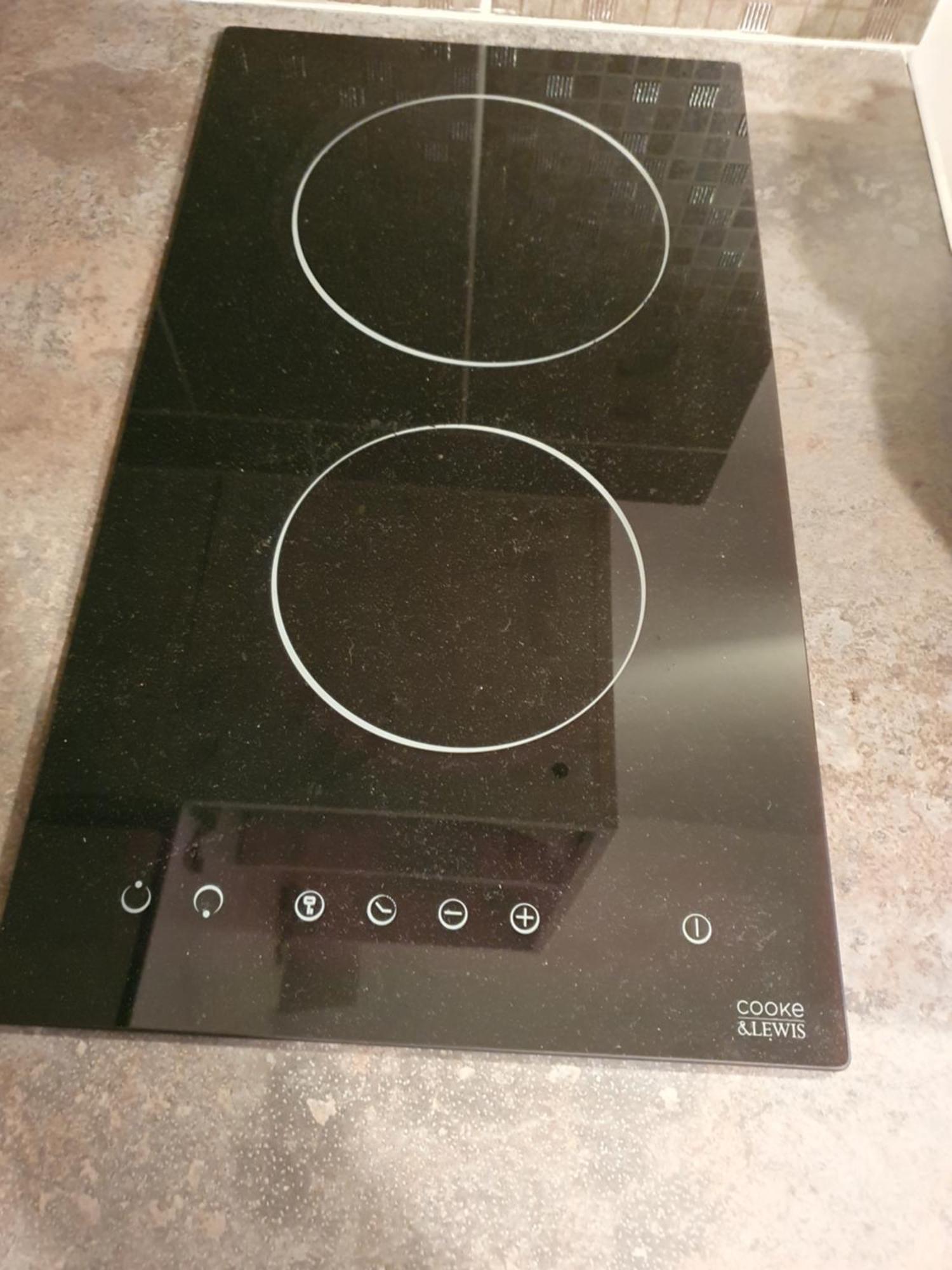 Bed & Breakfast La Romantique Paris