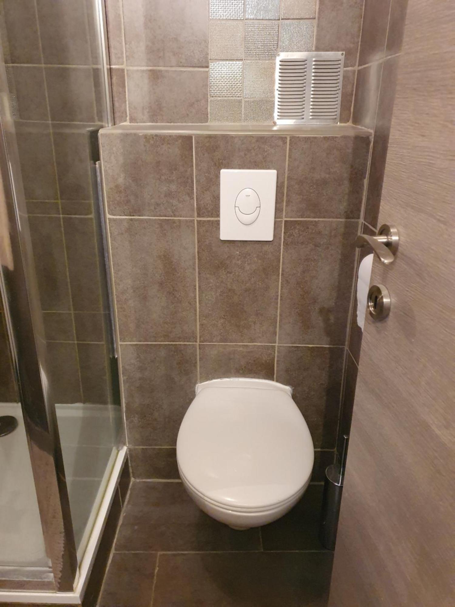 La Romantique Bed & Breakfast