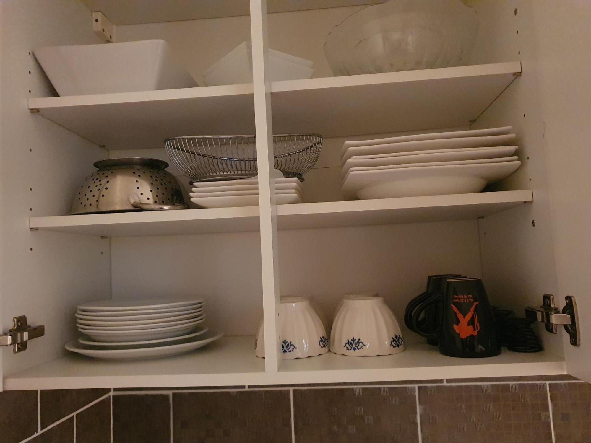 La Romantique Bed & Breakfast Paris