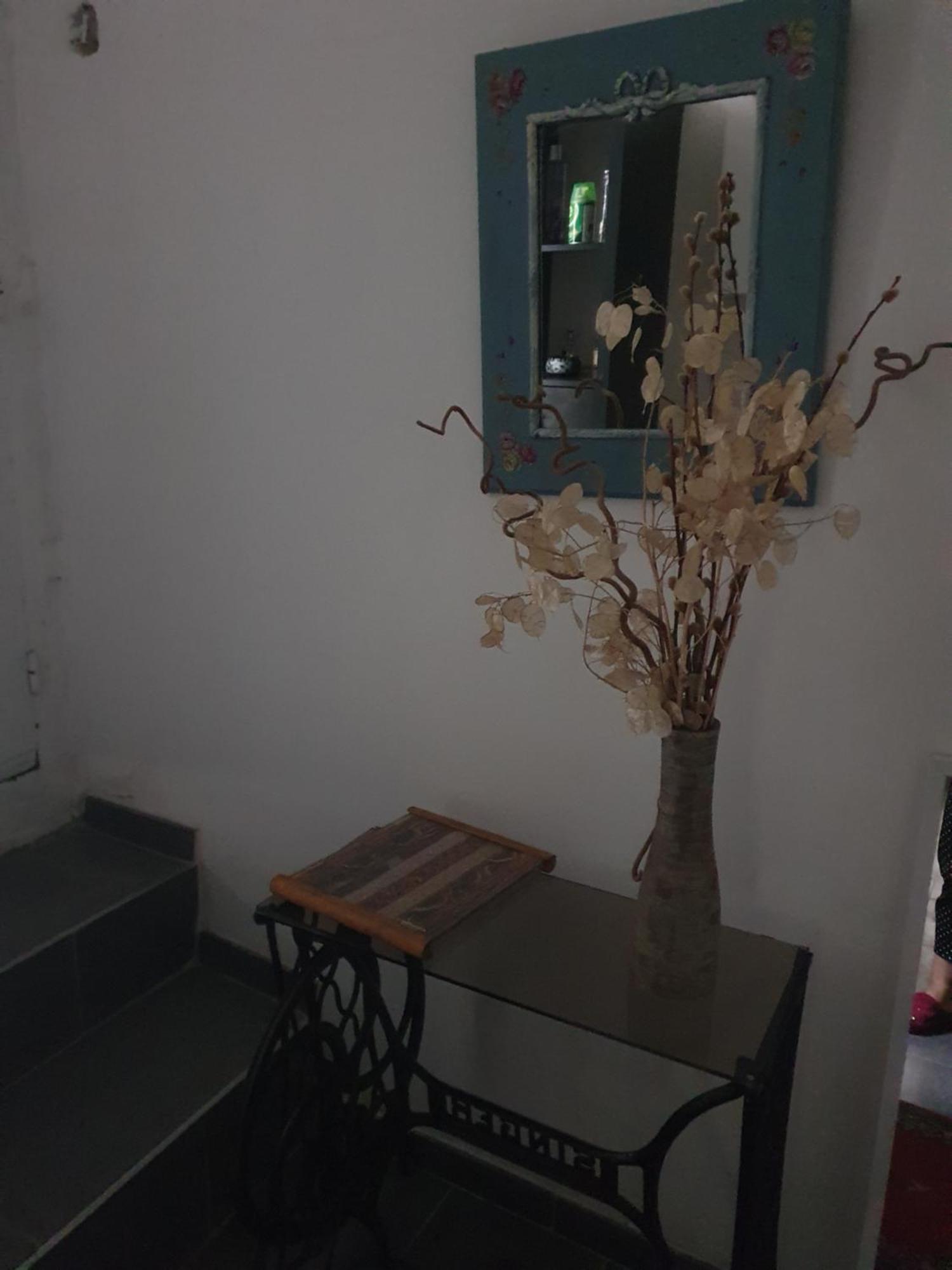 La Romantique Bed & Breakfast Paris